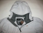Куртка   DOITE HERITAGE outdoor jacket lady  (размер S/M) - 3