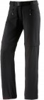 Штаны SCHOFFEL cartagena outdoor pants lady (размер 38-М) - 2