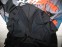 Комбинезон ZOOT Triathlon SS Suit (размер S)* - 4