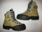 Ботинки SCARPA cerro torre boots lady (размер EU39,5(на стопу до 250 mm)) - 2