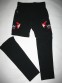 Штаны CUORE iamfunds 2in1 cycling pants (размер S) - 1