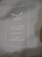 Куртка SALEWA sesvenna jacket (размер 54/XXL) - 14