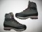 Ботинки LA SPORTIVA trekking GTX boots 41 (размер UK7.5/US8.5/EU41(на стопу до 255 mm))* - 4