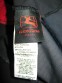 Велошорты GIORDANA bodyclone bib cycling shorts (размер L)* - 6