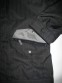 Куртка BURTON Esquire Snowboard Jacket (размер XL)* - 9