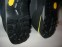 Ботинки GARMONT tower LX goretex hiking boots (размер UK10.5/US11.5/EU45(на стопу до 290 mm)) - 8