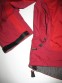 Куртка HAGLOFS orion GTX jacket lady (размер L)* - 6