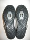 Велотуфли SHIMANO sh-m038 MTB shoes (размер US9;EU43(на стопу до 272 mm)) - 5