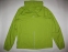Куртка KJUS bryce jacket (размер 54/XL) - 2