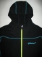 Кофта QLOOM Park City hoodie (размер L) - 7
