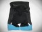 Велошорты MAVIC athena cycling shorts lady (размер S) - 1