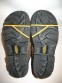 Ботинки KEEN milwaukee waterproof boots (размер US8/UK7/EU41(на стопу 260 mm)) - 9