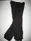 Штаны BELOWZERO 10/10 pants  (размер XL/L) - 5