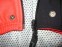 Велокуртка GIORDANA windtex cycling jacket (размер 5-52-XL/L) - 6