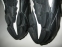 Велообувь SHIMANO SH-M077 (размер US7, 5;EU41(на стопу до 258 mm)) - 8