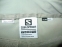 Штаны SALOMON Wayfarer climawind pant lady (размер S) - 10