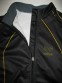 Велокуртка MYbike windscreen 2in1 cycling jacket (размер L) - 5