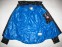 Куртка ORTOVOX swisswool shirt outdoor jacket lady (размер L)* - 3