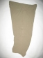 Шорты MAMMUT 3/4 shorts (размер 56-XXL) - 7