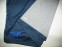 Велокомплект ION traze MTB 2/3jersey-shorts (размер 32-M) - 15
