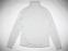 Кофта ARC'TERYX mica fleece jacket lady (размер S)* - 3