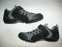 Велотуфли SPECIALIZED taho bg MTB shoes (размер UK9/US10/EU43(на стопу до 275 mm)) - 4