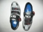 Велотуфли SIDI mtb shoes (размер EU41(на стопу 255mm)) - 5