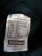 Куртка QUECHUA forclaz 700 down jacket (размер XL) - 7