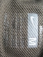Футболка NIKE fit dry  (размер 178см/M) - 7
