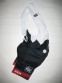 Велошорты CCN Wood Cycling Bib Pro Shorts (размер M) - 2