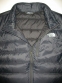 Жилет THE NORTH FACE Aconcagua Down Vest (размер XXL) - 6