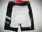 Велошорты QLOOM surf MTB cycling shorts (размер 32/M) - 8