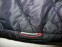 Жилет McKINLEY bellville  primaloft vest (размер XL) - 8