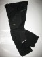 Штаны SNICKERS flexi work pants (размер 58/XXXL) - 3