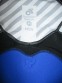 Велошорты Champion System Cycling B&R Bib Shorts (размер M)* - 5
