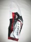 Велошорты SCOTT RC Bib Cycling Shorts (размер M)* - 1