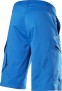 Велошорты FOX giant bike shorts (размер 36-XL) - 1