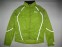 Куртка ODLO ultralight race jacket (размер L) - 12