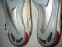Велотуфли NORTHWAVE revenge road shoes (размер EU41(на стопу до 260 mm)) - 7