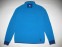 Кофта ORTOVOX Piz Badile Softshell Outdoor Jacket lady (размер M)* - 3