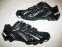 Велотуфли NORTHWAVE sparta MTB shoes (размер UK10/US11/EU44(на стопу до 286 mm)) - 3