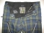 Штаны BURTON stugger AK 2L pants (размер L) - 3