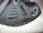 Велотуфли SCOTT trail mtb shoes (размер US9.5/UK9/EU43(на стопу до 275 mm)), - 12