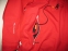 Куртка KJUS 20/20 ski jacket  (размер 54/XL, на рост до 178см) - 7