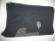 Шорты MUSTO Evolution Performance Sailing shorts (размер 32/M)* - 5