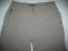 Штаны CRAGHOPPERS Nosilife Convertible Zip-Off Travel Trousers lady (размер 38/M) - 3