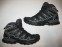 Кроссовки SALOMON  x ultra mid 2  GTX (размер UK9,5;USA10;EU44(на стопу 280mm)) - 6