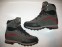 LA SPORTIVA trekking GTX boots (размер UK7.5/US8.5/EU41.5(на стопу 255 mm)* - 2