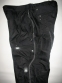 Штаны SPYDER ski/snowboard pants(размер XXL)* - 7