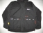 Куртка DIDRIKSONS delta jacket (размер XXXL) - 4